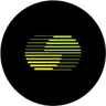 TheoriqAI
