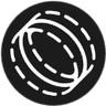 Tread.fi
