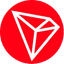 TRON