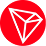 TRON