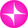 Unichain