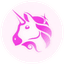 Uniswap