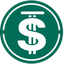 USDD