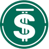 USDD