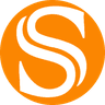 USDS