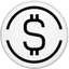 USDtb