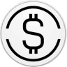USDtb