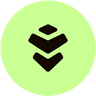 Warden Protocol