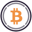 Wrapped Bitcoin