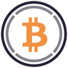 Wrapped Bitcoin