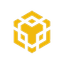 Wrapped BNB