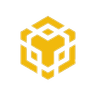 Wrapped BNB