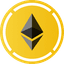 Wrapped Beacon ETH