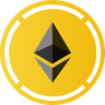 Wrapped Beacon ETH