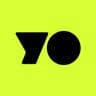 YO (Prev. Yield Protocol)