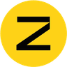 Zama