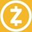 Zcash