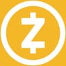 Zcash