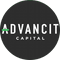Advancit Capital