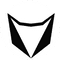Alpha Capital