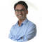 Amrit Kumar