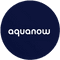 Aquanow