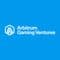 Arbitrum Gaming Ventures