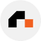 Arche Fund