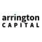 Arrington Capital