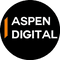 Aspen Digital