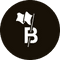BACKED