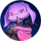 Banteg