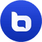 Bixin Ventures