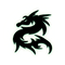 BlackDragon