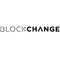 Blockchange Ventures