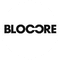 Blocore