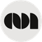 Caladan