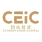 CE Innovation Capital