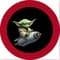 chainyoda.eth