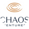 Chaos Ventures