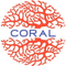 Coral DeFi