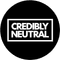 Credibly Neutral