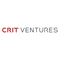 CRIT Ventures