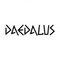 Daedalus