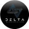 Delta Blockchain Fund