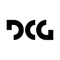 Digital Currency Group (DCG)