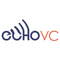 EchoVC Partners