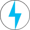 Electric Capital