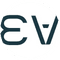 Ethereal Ventures