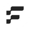 Finality Capital Partners